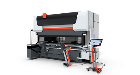 軟包自動(dòng)化設(shè)備